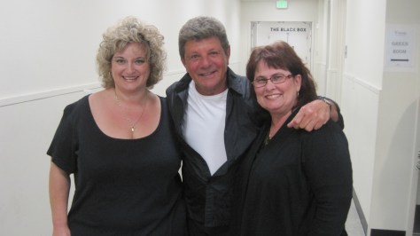 Frankie Avalon